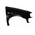 Volkswagen POLO (2001 калник преден ляв десен 50 лв Ем Комплект 0884333269 нов 110 лв