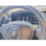 Renault LAGUNA II (2001- волан с аербег 60 лева Ем Комплект 0884333269 лентов кабел превключвател волан кормилна колонка