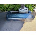 Audi A3 (2003-)  задна броня сива цена 140 лева Ем Комплект 0884333269