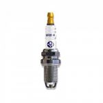 Свещ запалителна DX15LTC-1 BRISK Ем комплект 0884333261