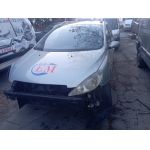 CITROEN C4, C4 I; PEUGEOT 307 1.4/1.6/1.6ALK 08.00-04.12 полуос лява/ дясна 100 лева Ем Комплект 0884333269