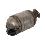 EURO 4/EURO 5 fits: MERCEDES M (W164), R (W251, V251) 3.0D 07.05-12.14 катализаор цена 800 лева Ем Комплект 0884333269