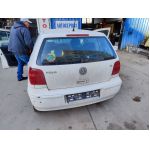 VW POLO, POLO III CLASSIC 11.95-01.02 стоп ляв десен 30 лв Ем Комплект 0884333269