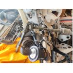 7700844802-рено-лагуна-контактен-ключ-дру-аусп3