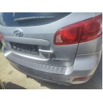 Hyundai SANTA FE (2006-  задна броня, заден капак, моторче задна чистачка 100 евро 0994333269 двигател, скорости