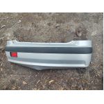 Hyundai ATOS PRIME (1999-) задна броня цена 30 евро Ем Комплект 0884333269