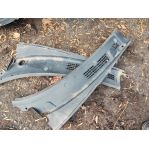 Citroen BERLINGO (1996-) кори под чистачка 10 евро 0884333269