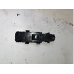 CITROEN C4 COUPE бутон стъкло 20 лв Ем Комплект 0884333261