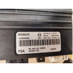 Peugeot 308 (2007- Citroen C5 паркинг модул централа цена 80 лева Ем Комплект 0884333269
