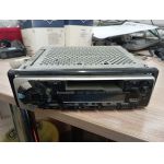 Радио касетофон PANASONIC Audio CQRD324N цена 30 лева Ем Комплект 0884333269