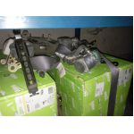 тойота-рав-4-2000-2006-150кс-колани-предпазни-предни-задни-дружба-долу-ляво-1-01