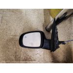 Opel Corsa C 015921 08333 1530 огледало ляво цена 30 лева Ем Комплект 0884333269