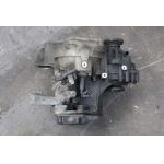 Volkswagen Polo V (6R) 1.2 TDI 12V  Seat Ibiza 6J 1.2 TDi 5 скоростна кутия цена 220 евро 0884333269 02R300042N