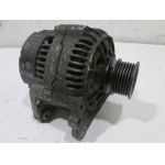 AUDI A3, A4, TT, BORA, VW GOLF, PASSAT, POLO 14V, 70A алтернатор цена 80 лв Ем Комплект 0884333269
