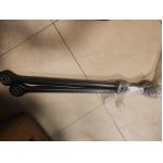 ALFA ROMEO 147 01 -, 156 97 - (L = 595 мм) щанга заден мост 20 евро 0884333269