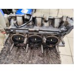 AUDI A5 I 2.7 TDI  глава цена 500 лева Ем Комплект 0884333261
