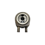 ALFA ROMEO 147; CITROEN EVASION, JUMPER I, JUMPY I, XANTIA, маслен радиатор 60 лв нов 160 лв  Ем Комплект 0884333269 XM; PEUGEOT 406, 605, 806, BOXER, EXPERT 1.9D/2.1D/2.5D 06.89-03.10
