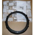 MERCEDES CITAN капачка уплътнение помпа резервоар 15 лв Ем Комплект 0884333269 CITAN (MPV), CITAN/MINIVAN (W415); RENAULT CLIO II, FLUENCE 1.2-Electric 06.01