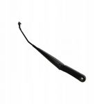 vw scirocco eu 1k8955410 рамо чистачка предно дясно 20 еро 0884333269