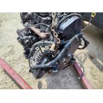Iveco DAILY IV (2006- двигатели, скоростни кутии, маховици 500 лева Ем Комплект 0884333269