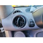 Hyundai ATOS PRIME (1999 духалки ключ светлини 15 лева километраж 40 лева Ем Комплект 0884333269