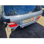 Mercedes E CLASS W211 (2002-) комби стоп ляв десен 40 лева заден капак Ем Комллект 0884333269