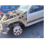 Opel Frontera B SUV (10.1998 - 02.2004) джанти, раздатка, преден мост, стартер, алтернатор 0884333269