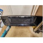 Mercedes E CLASS W211 (2002- лайсна заден капак номер 30 евро 0884333269