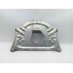 BMW 5 Series (E60,E61), защита картер метална кора 30 евро 0884333269