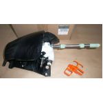 NISSAN INTERSTAR, NV300, избирач селектор скорости 70 евро 0884333269 NV400; OPEL MOVANO A, MOVANO B, VIVARO B; RENAULT MASTER II, MASTER III 12.97-