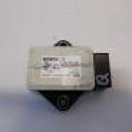 Renault MASTER III (2003- 3 2.3DCI датчик ускорение 50 евро 0884333269 NISSAN QASHQAI ESP 0265005757