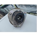 LEXUS CT; TOYOTA AURIS, COROLLA, RAV 4 III 1.2-3.5 09.02- тампон макферсон годен 30 лв, нов 120 лв Ем Комплект 0884333269