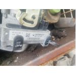 Dacia Logan II Sandero II HPI помпа хидравлична електрическа 140 евро Ем Комплект 0884333269  двигател, скоростна кутия 491101552R 491102583R 491108089R V29009849L