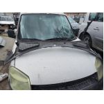 Saab 9-5 (1997-) лайсна купе водобранна под стъкло 20 евро 0884333269