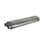 MERCEDES LK/LN2 OM356.944-OM904.907 01.84-12.98 гърне ауспух 300 лв Ем Комплект 0884333261