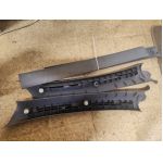 Toyota RAV 4 II (2000 лайсна интериорна цена 20 бимберици Ем Комплект 0884333269