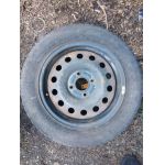Ford Focus 1998 - джанта  15" × 6J, ET52.5 4х108  30 евро ем комплект 0884333269 200Ford Fiesta (от Mk4 до Mk7)Ford Fusion (2002 - 2012 г.)Ford Puma (1997 - 2002 г.)Ford Escort