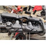 Ford Transit PA66.GF35 RZ 150-C 2.0 DI 74KW ABFA капак клапани 40 лв Ем Комплект 0884333269