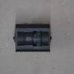 VOLKSWAGEN Transporter T5 (2003-2015) регулатор фарове 10 евро 0884333269