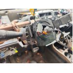 Renault ESPACE IV (2002-)  Laguna II 1.9 DCI  кормилна колонка 50 евро уреди превключватели лентов кабел 0884333269