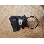 Renault/Dacia Logan/Sandero 1,4 бензин капак кожух ремък 30 лв Ем Комплект 0884333269