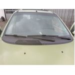 Renault MEGANE SCENIC (2002 2.0 бензин 140 кс автоматична скоростна кутия 800 лева Ем Комплект 0884333269