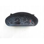 BMW 3 E36 316 I 102 - M43 B16 8361208 8361208 километраж 30 евро 0884333269