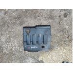 Peugeot 206 2.0 HDi Citroen Berlingo xsara berlina 2.0 hdi 90 кора декоративна над двигател 20 евро 0884333269