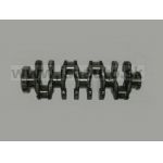 FORD Transit FY 2000-2006 2.4 2,2 HDI BOXER-JUMPER-DUCATO 2006 вал колянов 400 лева Ем Комлект 0884333269