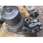 PEUGEOT 407 2006 Land Rover Range Rover Sport маслен охладител 50 лева Ем Комплект 0884333269