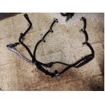Land Rover Jaguar 3.0 TDV6 маркучи гориво 180 лв Ем Комплект 0884333269