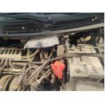 Ford FUSION (2002-) HHO генератор водородна клетка, браунов газ 300 евро 0884333269 двигател скоростна кутия
