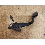 Peugeot 307 (2000-) педал газ 40 лв Ем Комплект 0884333261  CITROEN C2, C2 ENTERPRISE, C3 I, C3 PLURIEL, XSARA PICASSO; PEUGEOT 307 1.4-2.0D 08.00-