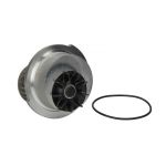 OPEL ASTRA F G, водна помпа 50 лв Ем Комплект 0884333269 ASTRA CORSA B, CORSA C, TIGRA, VECTRA B, ZAFIRA A 1.4/1.6/1.6CNG 03.93-12.09